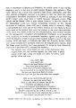 Thumbnail for version as of 13:16, 12 February 2026