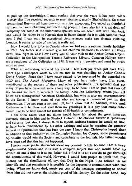 File:Acd-society-journal-1994-vol5-p26-through-the-magic-door-again.jpg