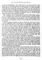 Thumbnail for version as of 19:27, 22 February 2026
