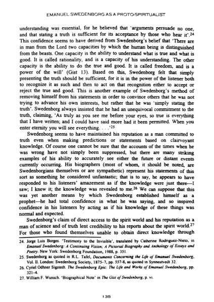 File:Acd-society-journal-1997-vol7-p135-emanuel-swedenborg.jpg