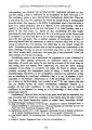 Thumbnail for version as of 16:13, 7 March 2026