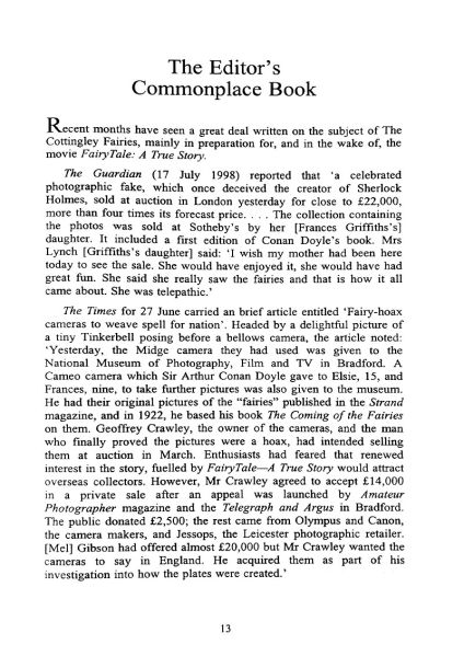 File:Acd-society-journal-1998-vol8-p13-editor-s-commonplace-book.jpg