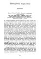 Thumbnail for version as of 19:04, 13 March 2026