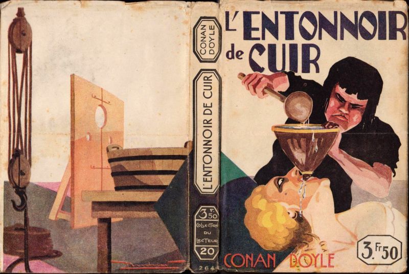 File:Cosmopolites-1929-10-l-entonnoir-de-cuir-dustjacket.jpg