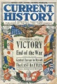 Thumbnail for version as of 18:42, 3 October 2018