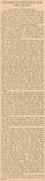 File:Dundee-courier-1905-03-30-p6-review-a-duet.jpg