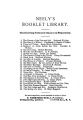 Thumbnail for version as of 10:53, 31 October 2024