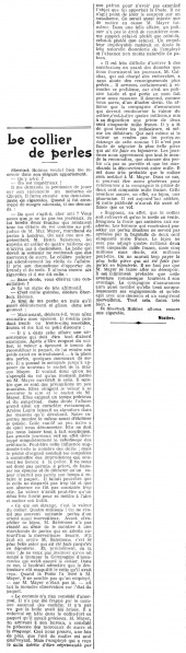 File:Gil-blas-1913-07-19-p1-le-collier-de-perles.jpg