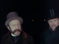 Thumbnail for version as of 13:37, 3 July 2013