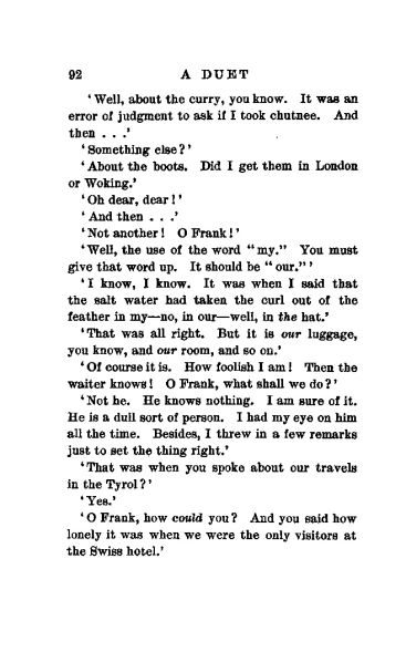 File:Grant-richards-1899-03-23-p092-a-duet.jpg