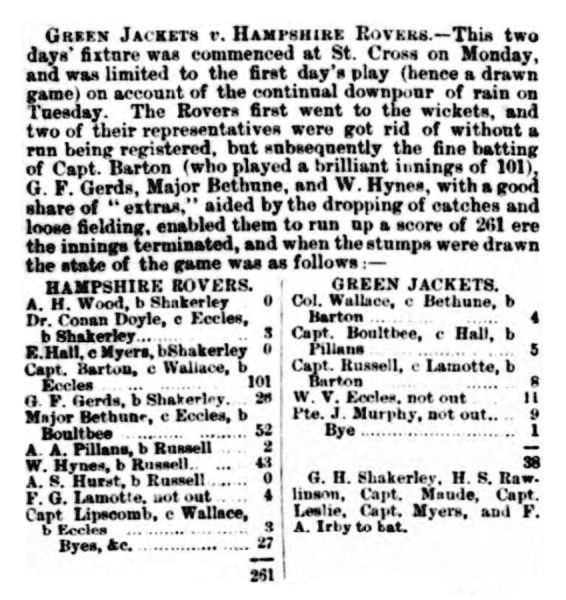 File:Hampshire-chronicle-1890-08-23-green-jackets-v-hampshire-rovers-p3.jpg