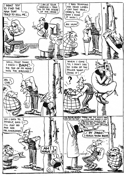 File:Hearst-1911-05-16-the-strange-case-of-the-man-who-fell.jpg