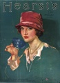 Thumbnail for version as of 18:56, 26 April 2018