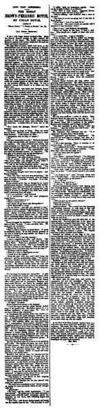 File:Herts-essex-oberver-1889-12-28-p6-the-great-brown-pericord-motor.jpg