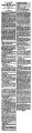 Thumbnail for version as of 16:52, 30 March 2026