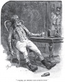 Thumbnail for version as of 13:05, 8 December 2012