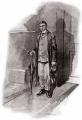 Thumbnail for version as of 15:24, 1 November 2012