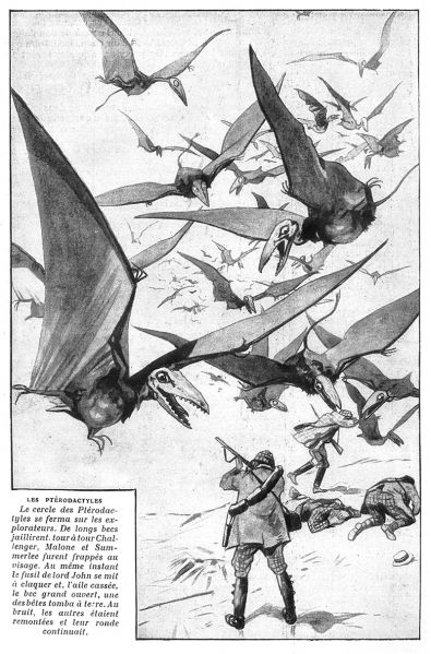 File:Je-sais-tout-1914-03-15-le-monde-perdu-p401-illu.jpg