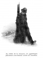 Thumbnail for version as of 20:46, 22 February 2018