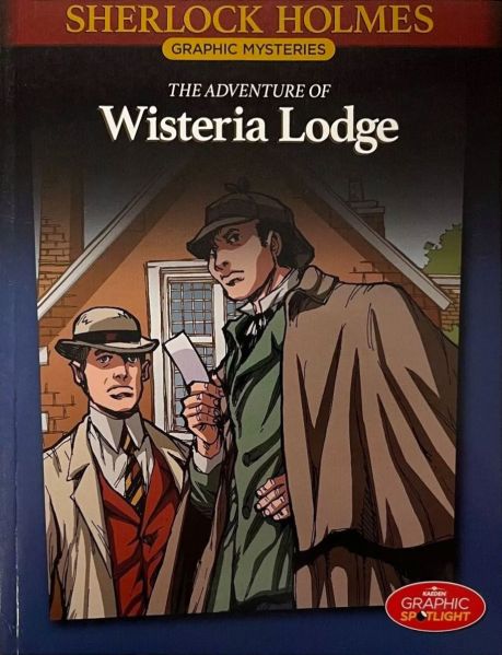File:Kaeden-2018-sherlock-holmes-n09.jpg