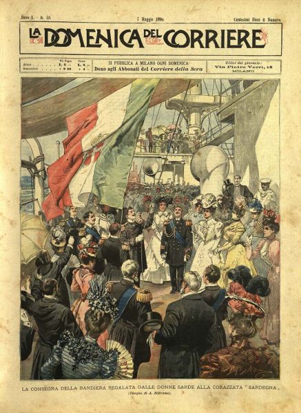 File:La-domenica-del-corriere-1899-05-07.jpg