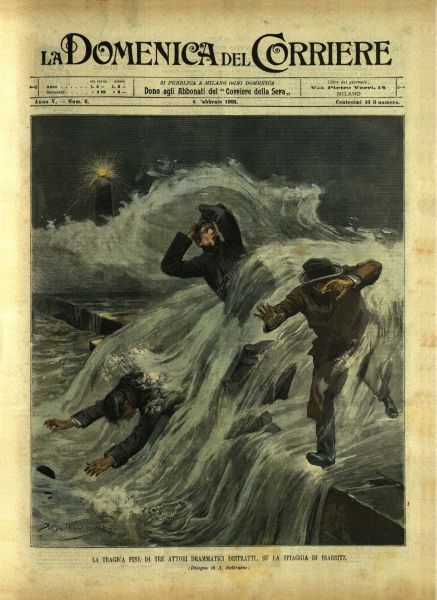 File:La-domenica-del-corriere-1903-02-08-n06.jpg
