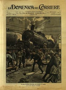 Vol. 6. No. 50 (11 december 1904)