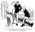 Thumbnail for version as of 01:07, 15 January 2017