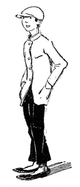 File:Le-petit-journal-illlustre-1921-11-13-p547-illu1.jpg