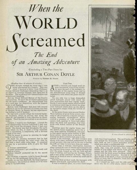 File:Liberty-1928-03-03-p42-when-the-world-screamed.jpg