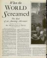 Thumbnail for version as of 23:16, 17 October 2024