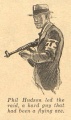 Thumbnail for version as of 16:20, 21 April 2018