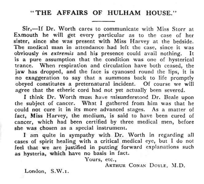 File:Light-1927-06-11-p281-the-affairs-of-hulham-house.jpg