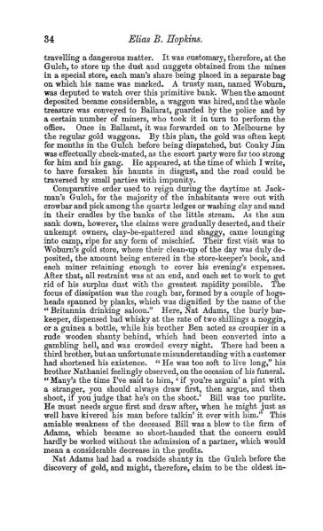 File:London-society-1885-12-p34-the-pearson-of-jackman-s-gulch.jpg