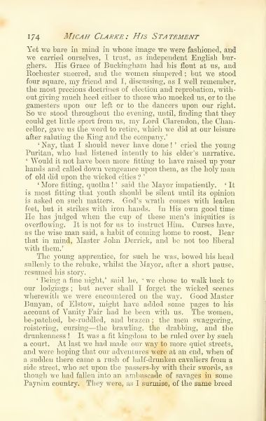 File:Longmans-green-1889-02-25-p174-micah-clarke.jpg