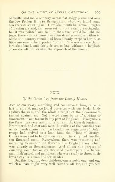File:Longmans-green-1889-02-25-p299-micah-clarke.jpg