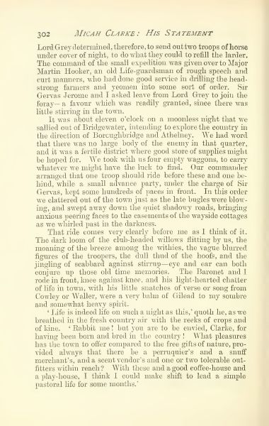 File:Longmans-green-1889-02-25-p302-micah-clarke.jpg