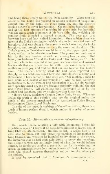 File:Longmans-green-1889-02-25-p417-micah-clarke.jpg