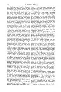 p. 156