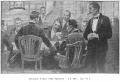 Thumbnail for version as of 18:15, 26 March 2017