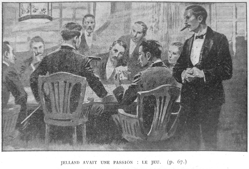 File:Pierre-lafitte-1912-craa-le-voyage-de-jelland-p66-illu.jpg