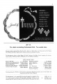 Thumbnail for version as of 23:50, 12 May 2017