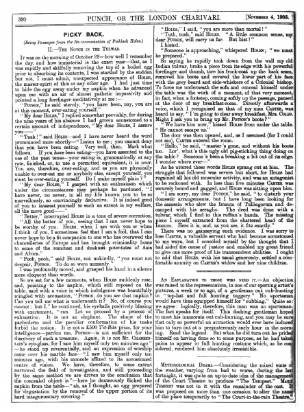 File:Punch-1903-11-04-p320-the-notch-in-the-tulwar.jpg