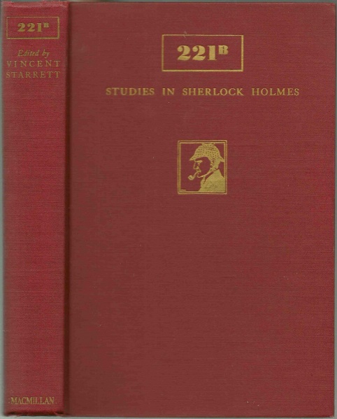 File:Starrett-1940-studies-in-sh.jpg