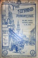 Thumbnail for version as of 16:43, 19 November 2016