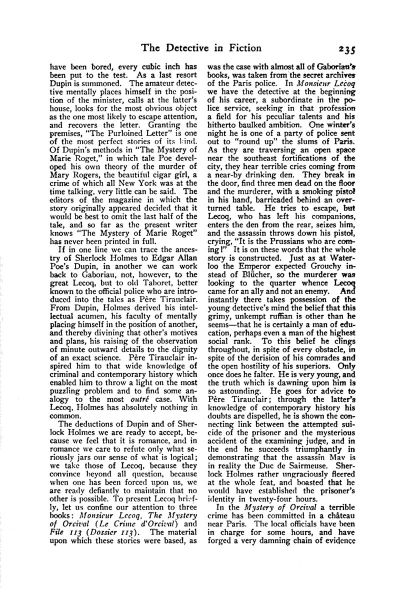 File:The-bookman-us-1902-05-p235-the-detective-in-fiction.jpg