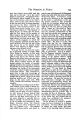 Thumbnail for version as of 01:09, 26 May 2023