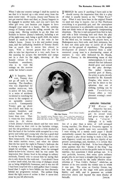 File:The-bystander-1910-02-23-p382-the-house-of-temperley.jpg