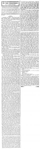 File:The-chicago-tribune-1896-10-18-p43-the-three-correspondents.jpg