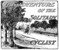 Thumbnail for version as of 11:41, 18 May 2023
